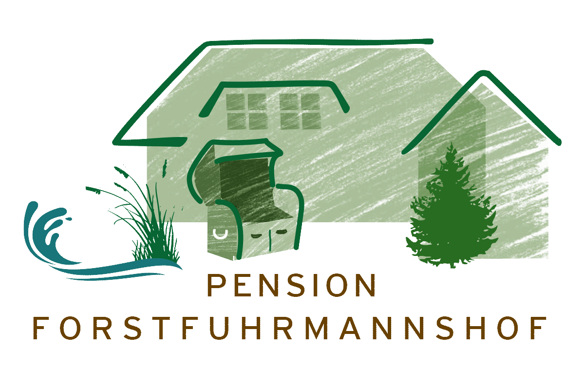 Forstfuhrmannshof-2022